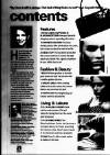 Sunday Independent (Dublin) Sunday 16 April 2000 Page 73