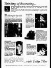 Sunday Independent (Dublin) Sunday 16 April 2000 Page 96