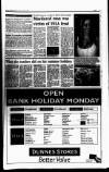 Sunday Independent (Dublin) Sunday 30 April 2000 Page 5