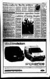 Sunday Independent (Dublin) Sunday 30 April 2000 Page 9
