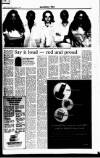 Sunday Independent (Dublin) Sunday 30 April 2000 Page 21
