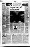 Sunday Independent (Dublin) Sunday 30 April 2000 Page 28