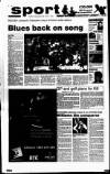 Sunday Independent (Dublin) Sunday 30 April 2000 Page 36