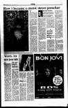 Sunday Independent (Dublin) Sunday 30 April 2000 Page 43