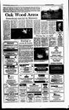 Sunday Independent (Dublin) Sunday 30 April 2000 Page 45