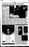 Sunday Independent (Dublin) Sunday 30 April 2000 Page 52