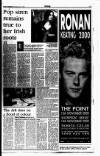 Sunday Independent (Dublin) Sunday 18 June 2000 Page 66