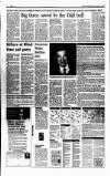 Sunday Independent (Dublin) Sunday 02 July 2000 Page 3