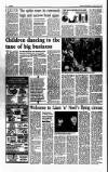 Sunday Independent (Dublin) Sunday 02 July 2000 Page 5