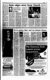Sunday Independent (Dublin) Sunday 02 July 2000 Page 10