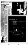 Sunday Independent (Dublin) Sunday 02 July 2000 Page 14