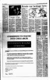 Sunday Independent (Dublin) Sunday 02 July 2000 Page 17