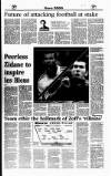 Sunday Independent (Dublin) Sunday 02 July 2000 Page 26
