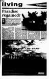 Sunday Independent (Dublin) Sunday 02 July 2000 Page 36