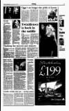 Sunday Independent (Dublin) Sunday 02 July 2000 Page 38
