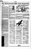 Sunday Independent (Dublin) Sunday 02 July 2000 Page 40