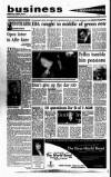 Sunday Independent (Dublin) Sunday 02 July 2000 Page 49
