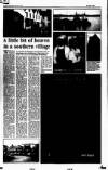Sunday Independent (Dublin) Sunday 09 July 2000 Page 15
