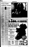 Sunday Independent (Dublin) Sunday 09 July 2000 Page 21