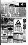 Sunday Independent (Dublin) Sunday 09 July 2000 Page 25