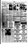 Sunday Independent (Dublin) Sunday 09 July 2000 Page 43