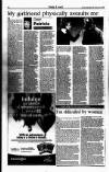 Sunday Independent (Dublin) Sunday 09 July 2000 Page 44