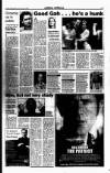 Sunday Independent (Dublin) Sunday 09 July 2000 Page 45