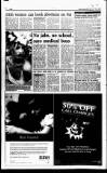 Sunday Independent (Dublin) Sunday 16 July 2000 Page 2