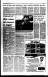 Sunday Independent (Dublin) Sunday 16 July 2000 Page 3