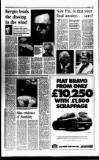 Sunday Independent (Dublin) Sunday 16 July 2000 Page 9