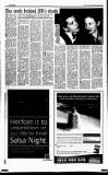 Sunday Independent (Dublin) Sunday 16 July 2000 Page 16