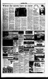Sunday Independent (Dublin) Sunday 16 July 2000 Page 23