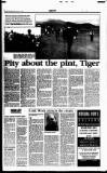 Sunday Independent (Dublin) Sunday 16 July 2000 Page 35