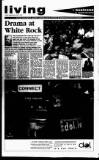 Sunday Independent (Dublin) Sunday 16 July 2000 Page 37
