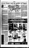 Sunday Independent (Dublin) Sunday 16 July 2000 Page 41