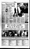Sunday Independent (Dublin) Sunday 16 July 2000 Page 47