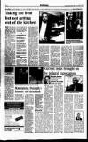 Sunday Independent (Dublin) Sunday 16 July 2000 Page 50