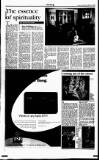 Sunday Independent (Dublin) Sunday 16 July 2000 Page 52