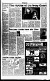 Sunday Independent (Dublin) Sunday 16 July 2000 Page 67