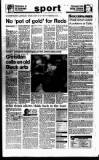 Sunday Independent (Dublin) Sunday 23 July 2000 Page 27