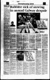 Sunday Independent (Dublin) Sunday 23 July 2000 Page 28