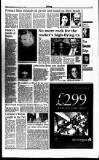 Sunday Independent (Dublin) Sunday 23 July 2000 Page 39