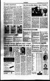 Sunday Independent (Dublin) Sunday 23 July 2000 Page 50