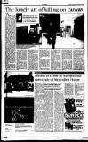 Sunday Independent (Dublin) Sunday 23 July 2000 Page 52