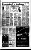 Sunday Independent (Dublin) Sunday 23 July 2000 Page 68