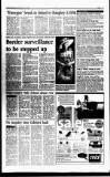 Sunday Independent (Dublin) Sunday 30 July 2000 Page 3