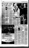 Sunday Independent (Dublin) Sunday 30 July 2000 Page 12