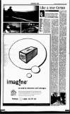 Sunday Independent (Dublin) Sunday 30 July 2000 Page 22