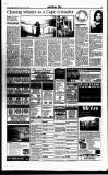 Sunday Independent (Dublin) Sunday 30 July 2000 Page 23