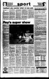 Sunday Independent (Dublin) Sunday 30 July 2000 Page 26